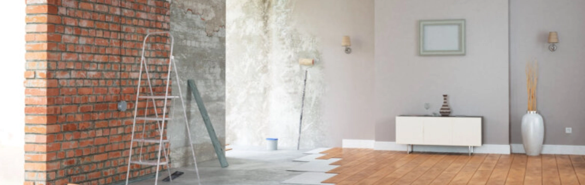 Zdjęcie przed i po remoncie